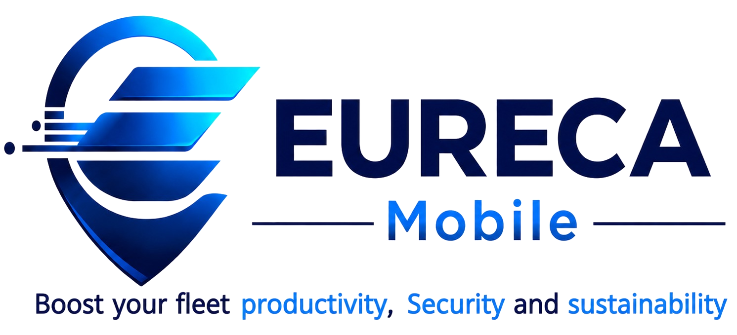 Eureca Mobile