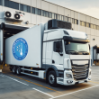 chaine-du-froid-camion-1-qjyin41axa746ucvhjivf0mwx6l4tkn93rmoklkg4g