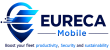 eureca_mobile_logo_fond_transparent.png